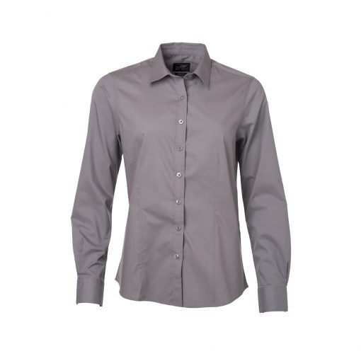 Camicia Donna M/Lunga - immagine 26
