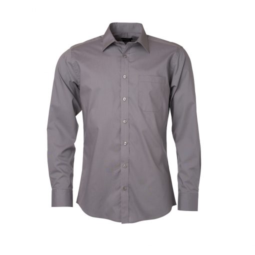 Camicia Uomo M/Lunga - immagine 27