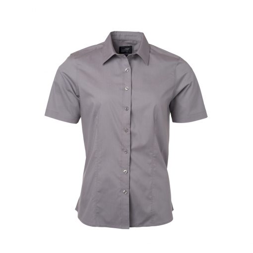 Camicia Donna M/Corta - immagine 14
