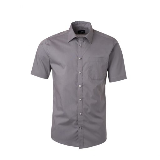 Camicia Uomo M/Corta - immagine 19