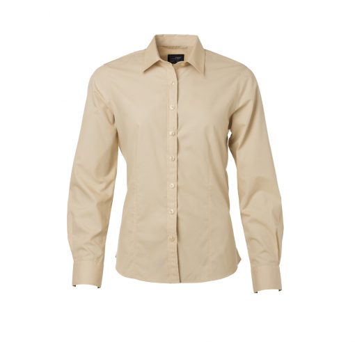 Camicia Donna M/Lunga - immagine 9