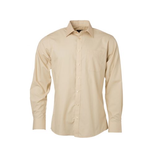 Camicia Uomo M/Lunga - immagine 18