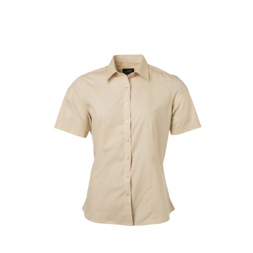 Camicia Donna M/Corta - immagine 26