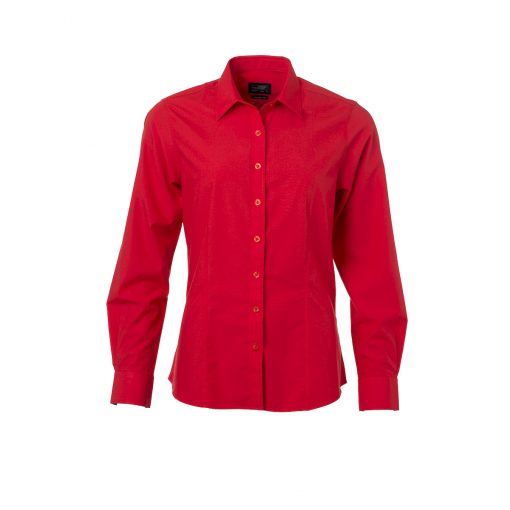 Camicia Donna M/Lunga - immagine 10