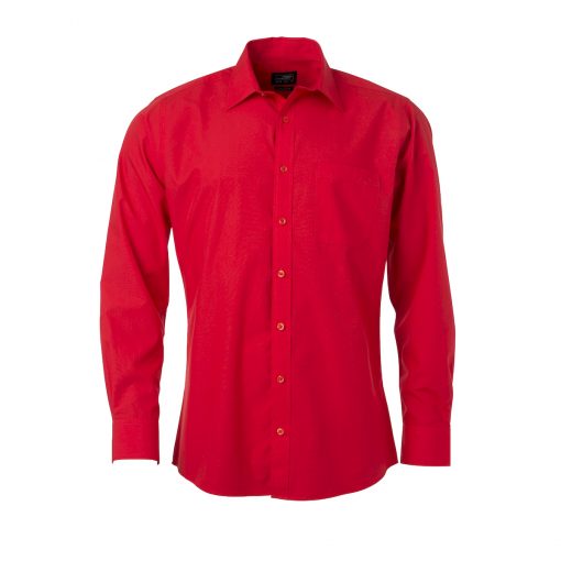 Camicia Uomo M/Lunga - immagine 12