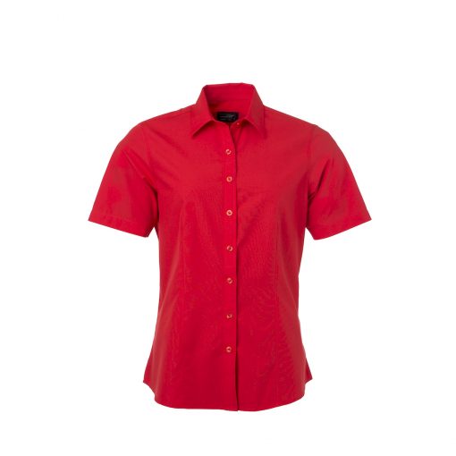 Camicia Donna M/Corta - immagine 13
