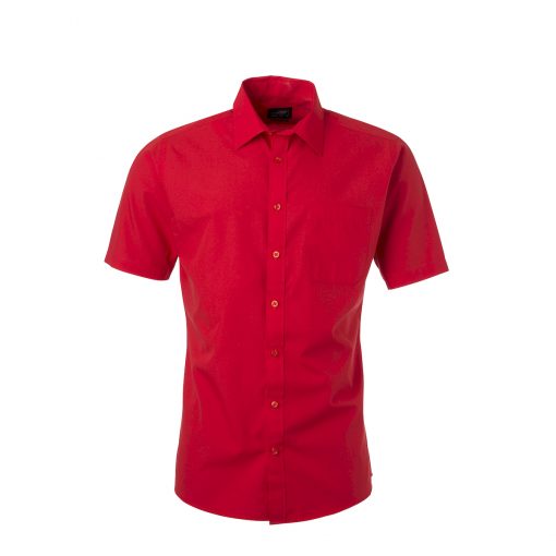Camicia Uomo M/Corta - immagine 11