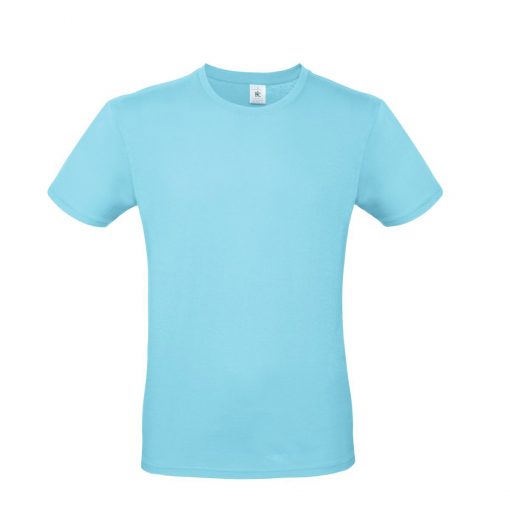 T-shirt Uomo Jolly M/Corta - immagine 5
