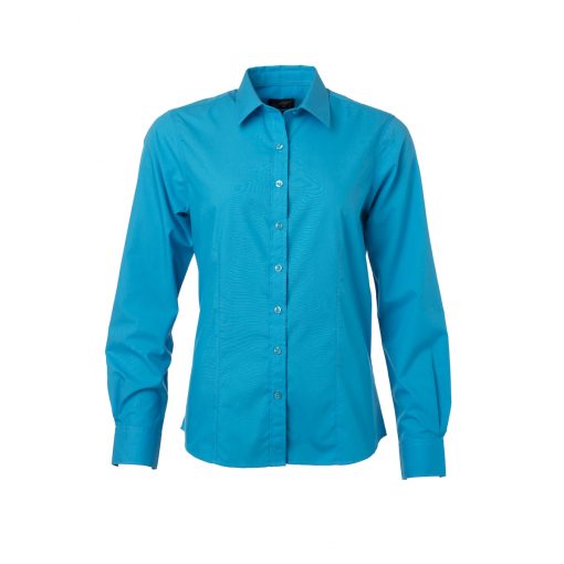 Camicia Donna M/Lunga - immagine 21