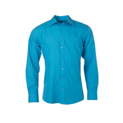 Camicia Uomo M/Lunga - immagine 11