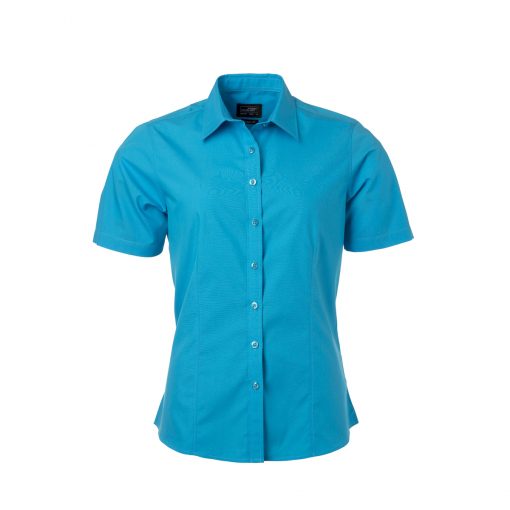 Camicia Donna M/Corta - immagine 12