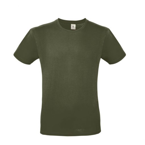 T-shirt Uomo Jolly M/Corta - immagine 6