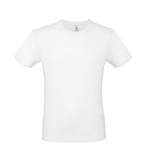 T-shirt Uomo Jolly M/Corta - immagine 7