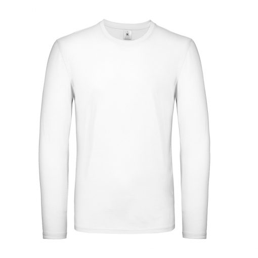 T-shirt Uomo M/Lunga - immagine 6