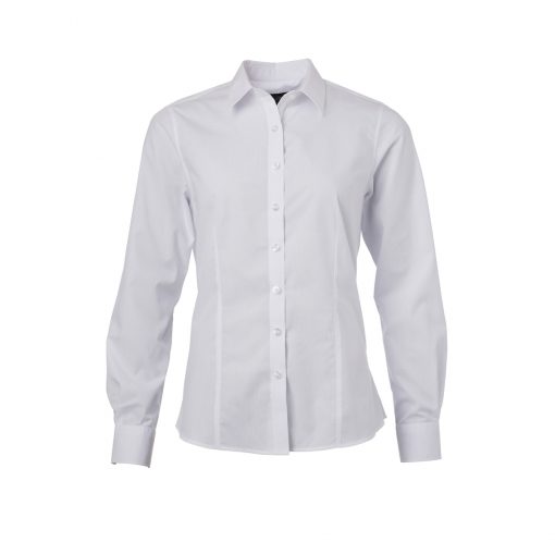 Camicia Donna M/Lunga - immagine 25