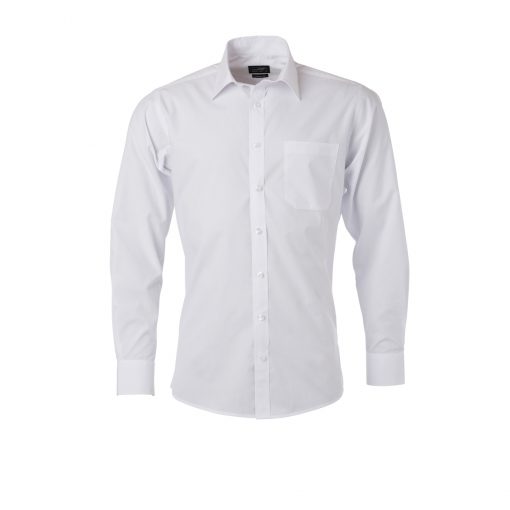 Camicia Uomo M/Lunga - immagine 13