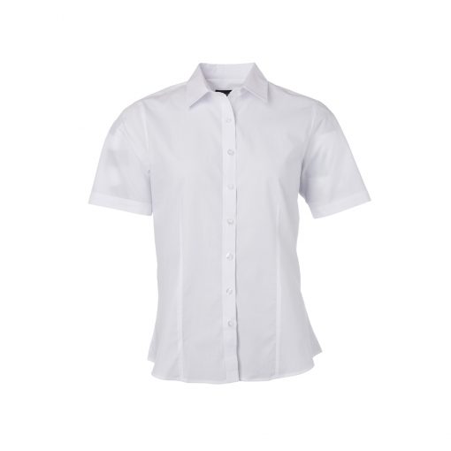 Camicia Donna M/Corta - immagine 11