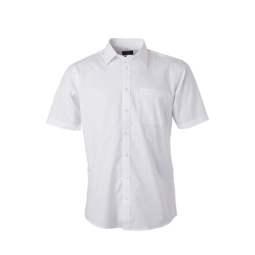 Camicia Uomo M/Corta - immagine 10