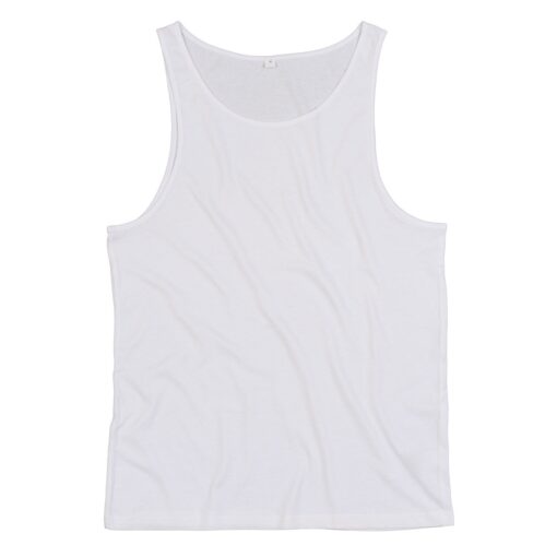 Canotta Unisex - immagine 5