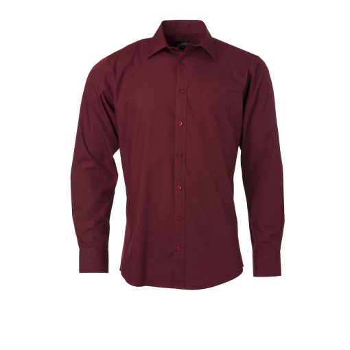 Camicia Uomo M/Lunga - immagine 16