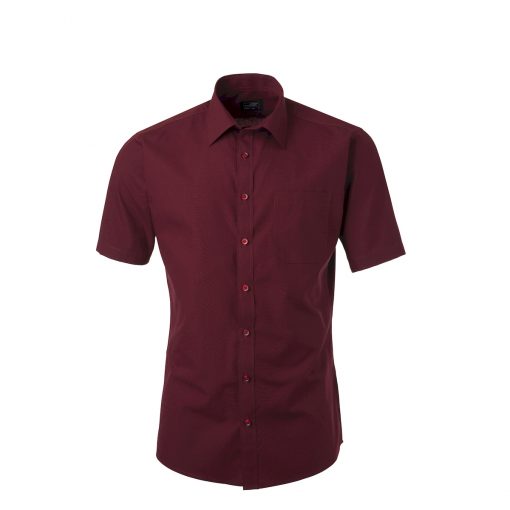 Camicia Uomo M/Corta - immagine 7