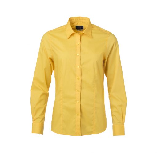 Camicia Donna M/Lunga - immagine 14