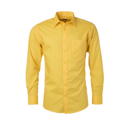 Camicia Uomo M/Lunga - immagine 8