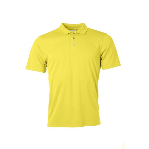 Polo Uomo Active - immagine 20