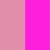 Candy Pink/Hot Pink