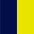 Navy/Giallo