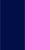 Navy/Pink