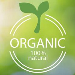 Organic