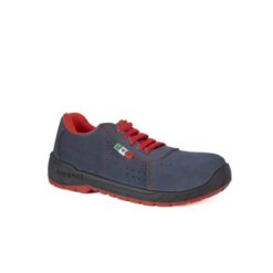 Scarpe Evolution mod. 105