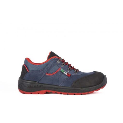 Scarpe Evolution mod. 1800B - immagine 2