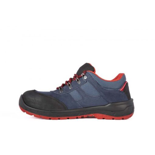 Scarpe Evolution mod. 1800B - immagine 3