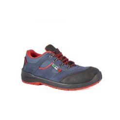 Scarpe Evolution mod. 1800B