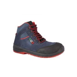 Scarpe alte Evolution mod. 1900B