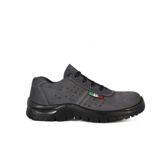 Scarpe Classic 3100 - immagine 2