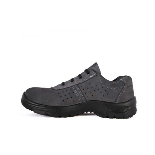 Scarpe Classic 3100 - immagine 3