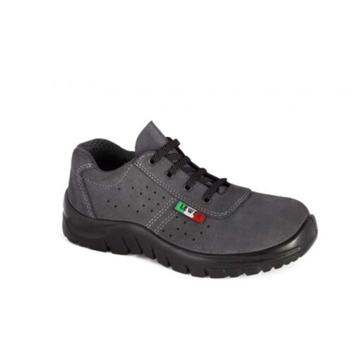 Scarpe Classic 3100