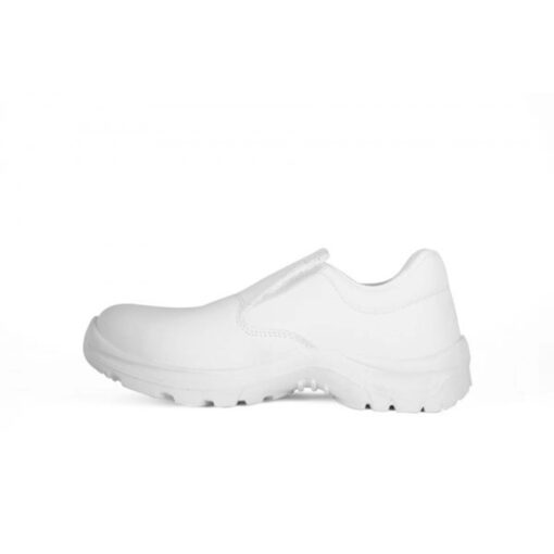 Scarpe Classic 3900M - immagine 3
