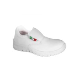 Scarpe Classic 3900M