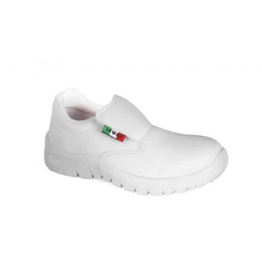 Scarpe Classic 3900M
