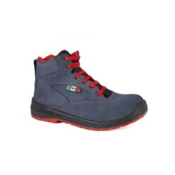 Scarpe alte Evolution mod. 99