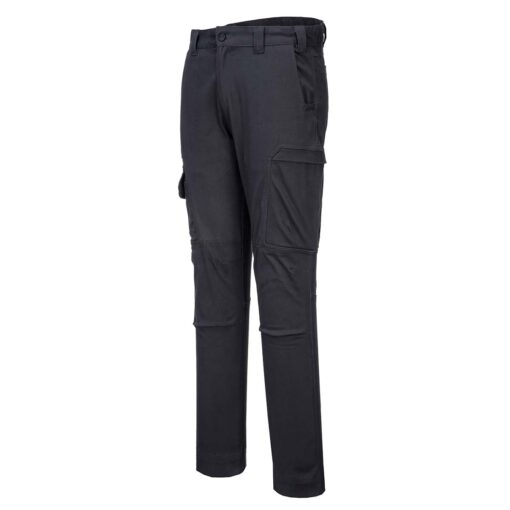 Pantalone Cargo - immagine 5