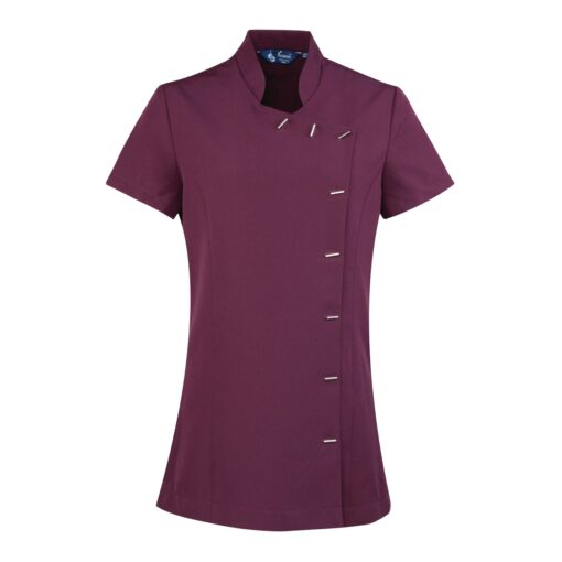 Casacca Donna Beauty - immagine 7