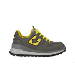 Scarpe Mod. Berlino
