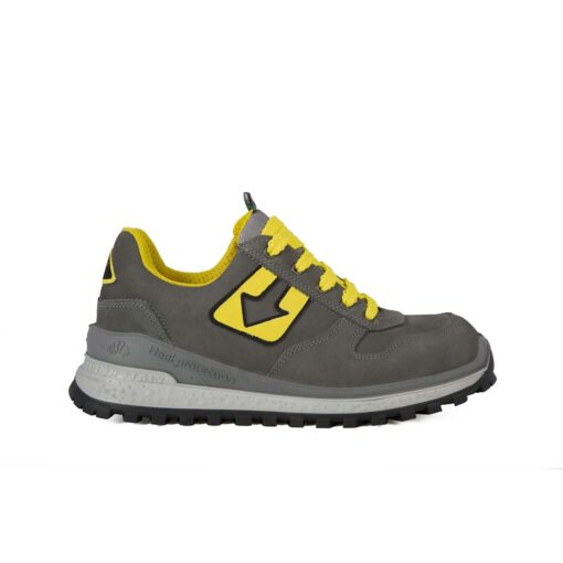 Scarpe Mod. Berlino