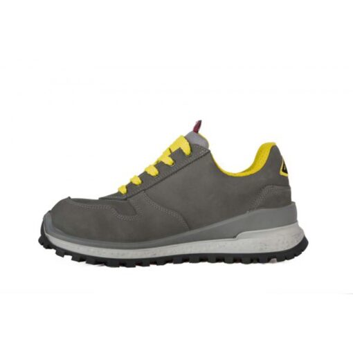 Scarpe Mod. Berlino - immagine 2