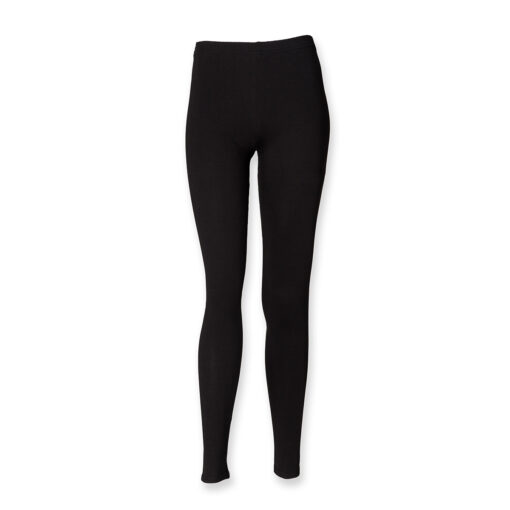 Leggins Donna Light - immagine 2